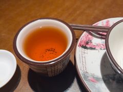 -杨记隆府(重庆总店)