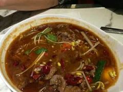 -阳光雷迪森广场酒店(中山东路店)