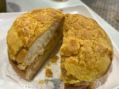-海王冰室(皇朝店)