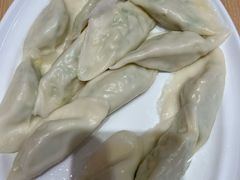 -饺满天下·水饺(大唐西市店)