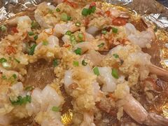 -锦上中式酒馆(南内环店)