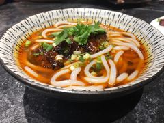 -泉味道贵州厨房(三里河店)