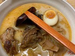 -味千拉面(大悦城店)