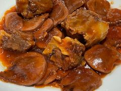 -燕春楼(海河华鼎店)