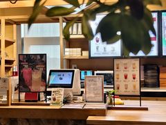 -半山书局(新世纪商城店)