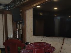 -王府酒店(兴华南街铁西百货店)