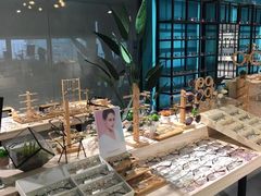 -Trend1881视光·蔡司视觉(领展广场店)