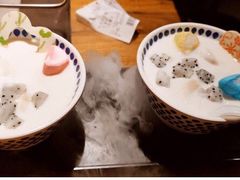 -那些年记忆烧烤