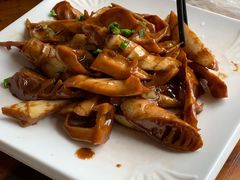 -旺福楼(钱家坞总店)