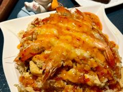 -吱咖啡西式简餐