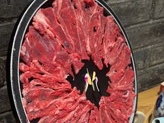 -味舵主重庆火锅(邓尉路店)