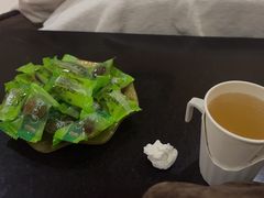 -月宫足道(观前街店)