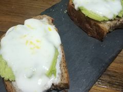 -1861意大利餐厅(文化广场店)