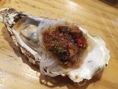 -马子全羊(堤口路店)