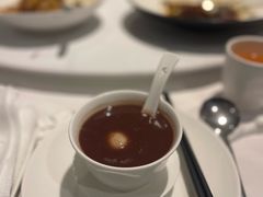 -南麓·浙里(外滩店)