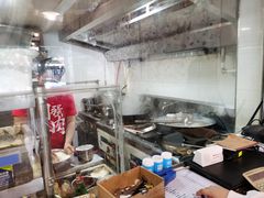 -国强牛肉(洋河总店)