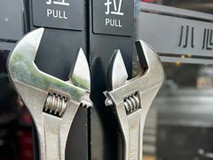 -1886德国汽车餐厅(外滩中央店)