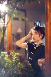 -THE QUEEN(北京店)