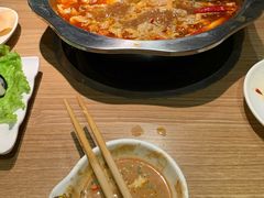 -彤德莱(青岛人民路店)