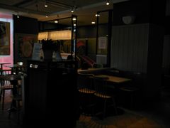 大堂-肯德基(南五店)