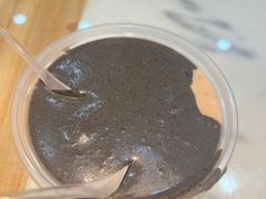 -芝麻糊世家(西华店)