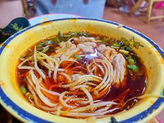 -冒椒火辣(奎星楼街店)