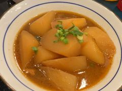 -西山人家·二十年老字号农家菜(旺山店)