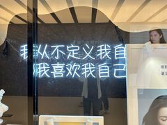 -海马体家庭照相馆(广州正佳广场店)