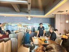 -巴扎屋大盘鸡·新疆菜(汇嘉时代店)