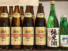 -饭团匠·料理小食堂(玉林店)