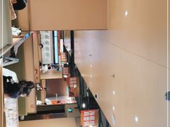 -海底捞火锅(公益西桥店)