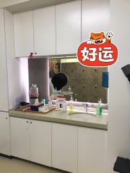 -联合丽格·张菡丽格医疗美容
