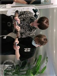 -悠巷形象设计