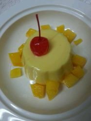 -天河希尔顿酒店·宴会厅