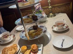 -国际饭店·原点咖啡吧ORIGIN CAFE&BAR