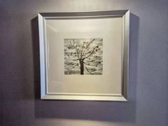 -山东大学学府大酒店(千佛山地铁站店)