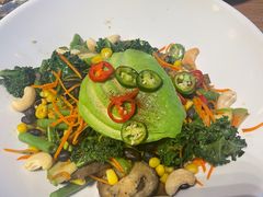 -Moka Bros 摩卡站(西单大悦城店)