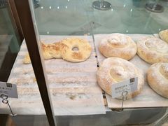 -奈雪的茶(石家庄万象城店)