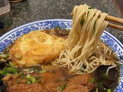 -状元楼(东大街店)