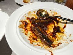 -醉庐·新上海菜(南京西路店)