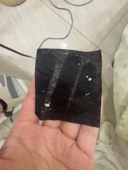 -苗医生草本科技祛痘