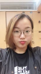 -雅仕 HAIR SALON 美发沙龙