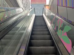 -视野联行眼镜·蔡司·尼康·授权优选门店(青浦宝龙店)