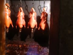 -桐爷小馆(广渠门店)