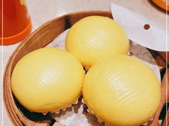 -点都德(德江楼店)