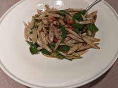 -炉忆家宴(京东店)