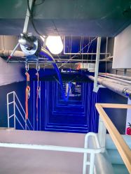 -marspace马斯派超级运动公园(正弘汇店)