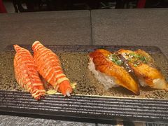 -御前十七(北京路天河城店)