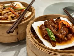 -四季大酒楼(白濠店)