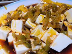 -阿记烧烤(大兴新区店)